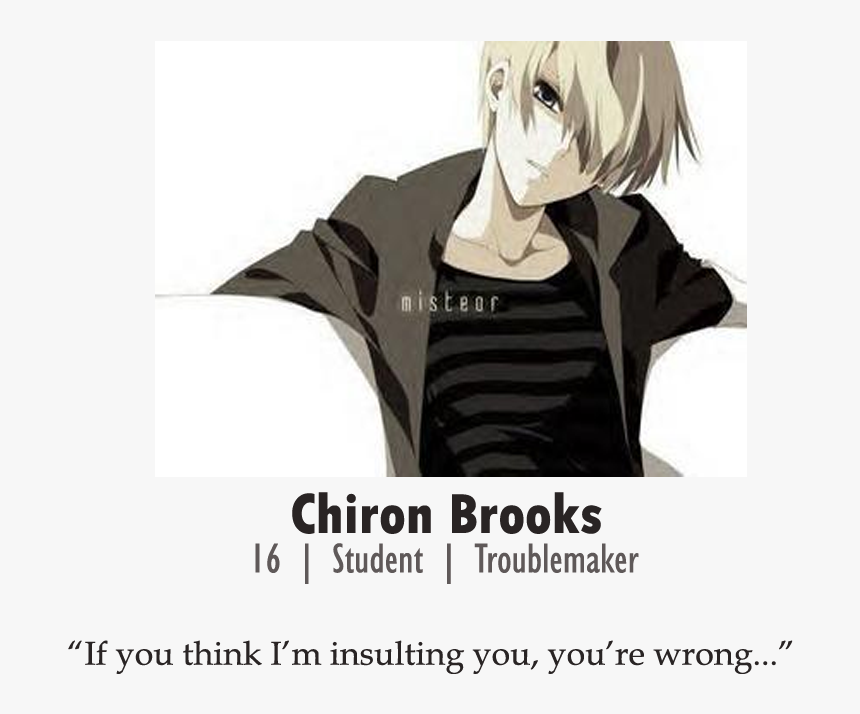 I M Sorry, I Was Just Trying To Get To The Roof - Belphegor Misteor, HD Png Download