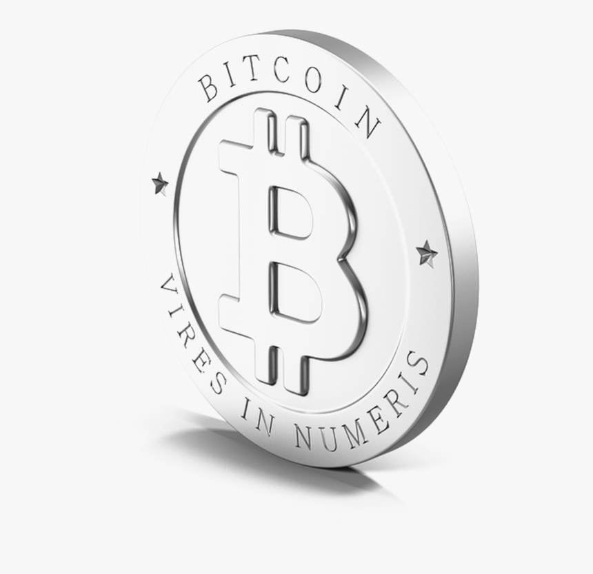 Circle, HD Png Download