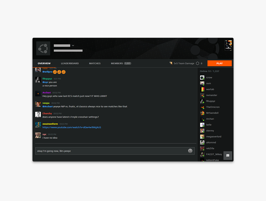 Screenshot, HD Png Download