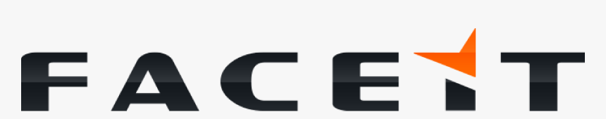 Esports, HD Png Download