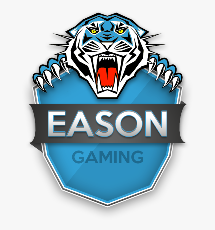 Tucker High School Logo, HD Png Download