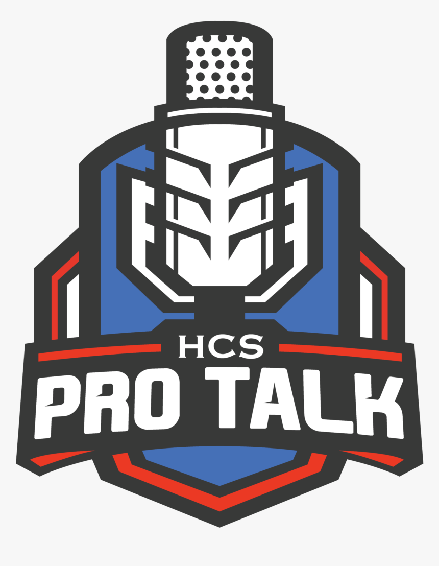 Hcs Pro Talk, HD Png Download