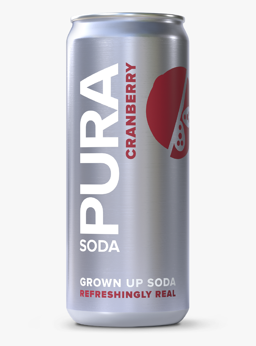 A Pura Era - Sports Drink, HD Png Download