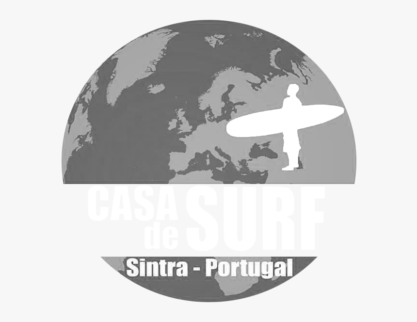 World Conqueror 3 Blank Map, HD Png Download