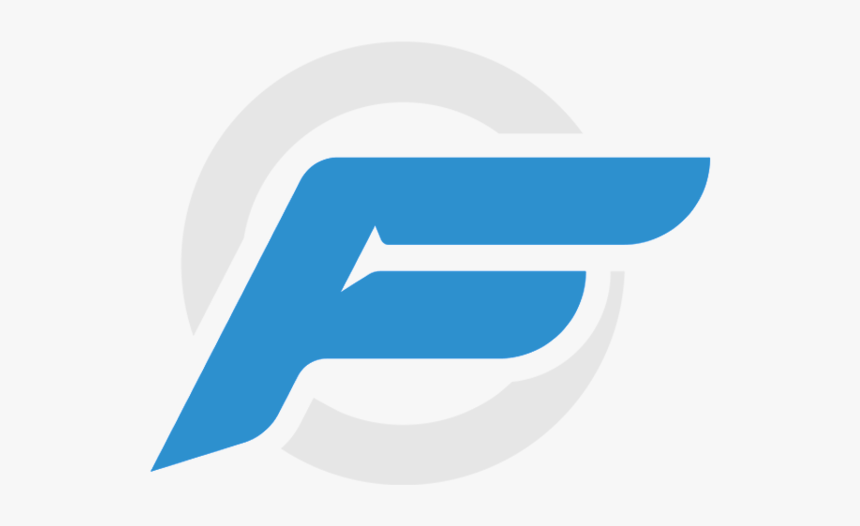 Freeze-logoo - Graphic Design, HD Png Download