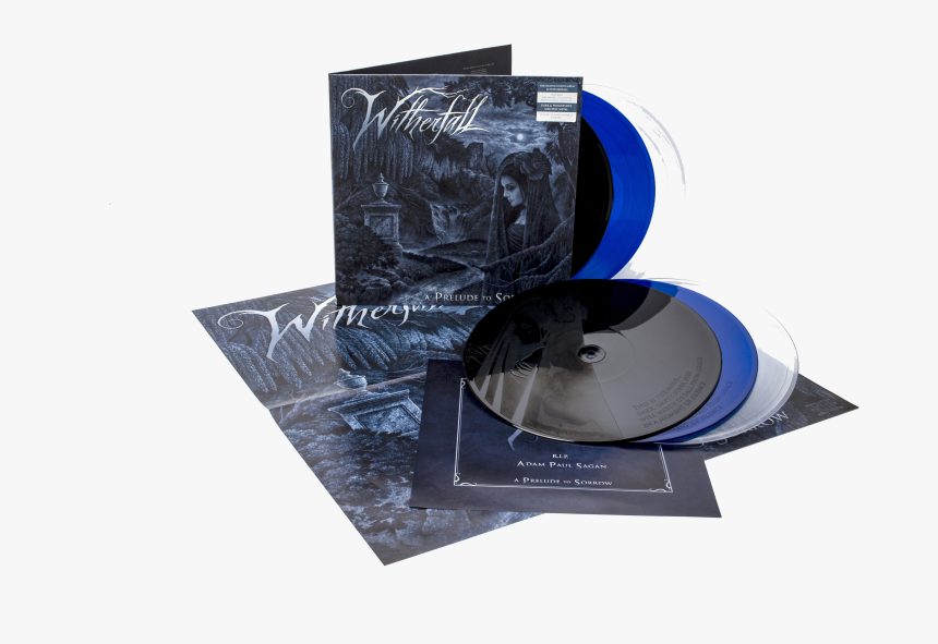 Transparent Wither Png - Case, Png Download