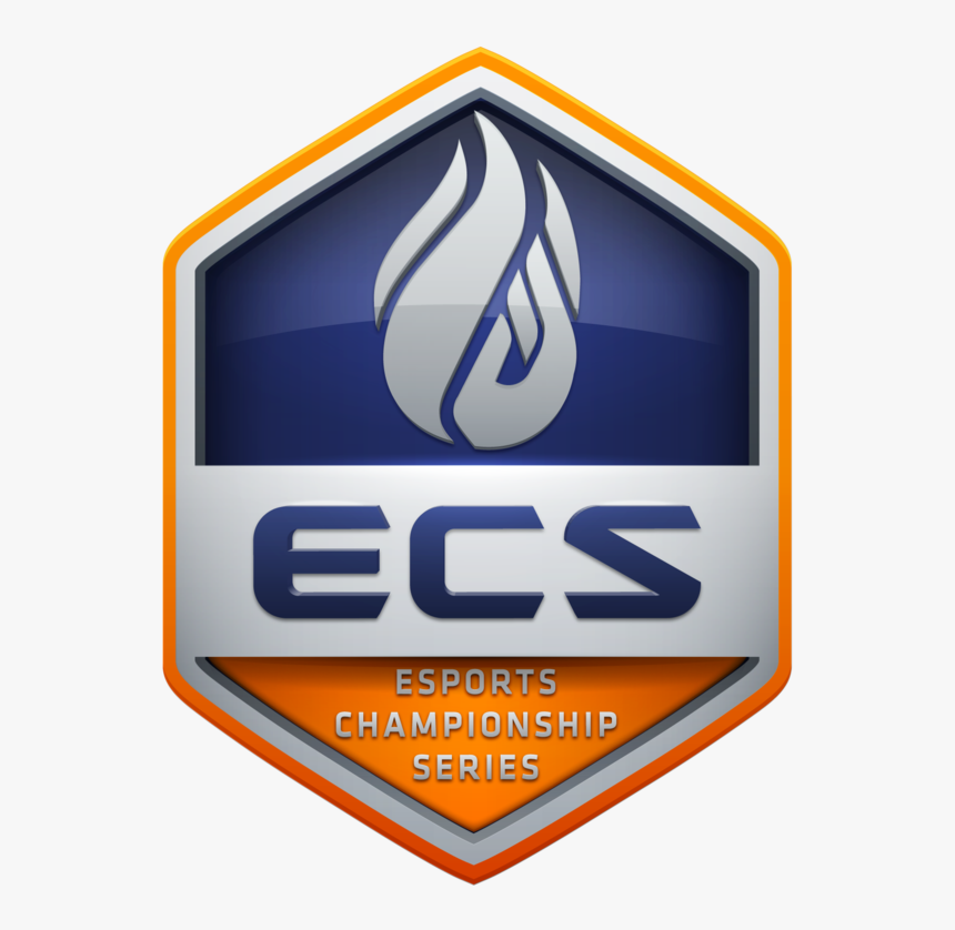 Esports Championship Series Season 6, HD Png Download