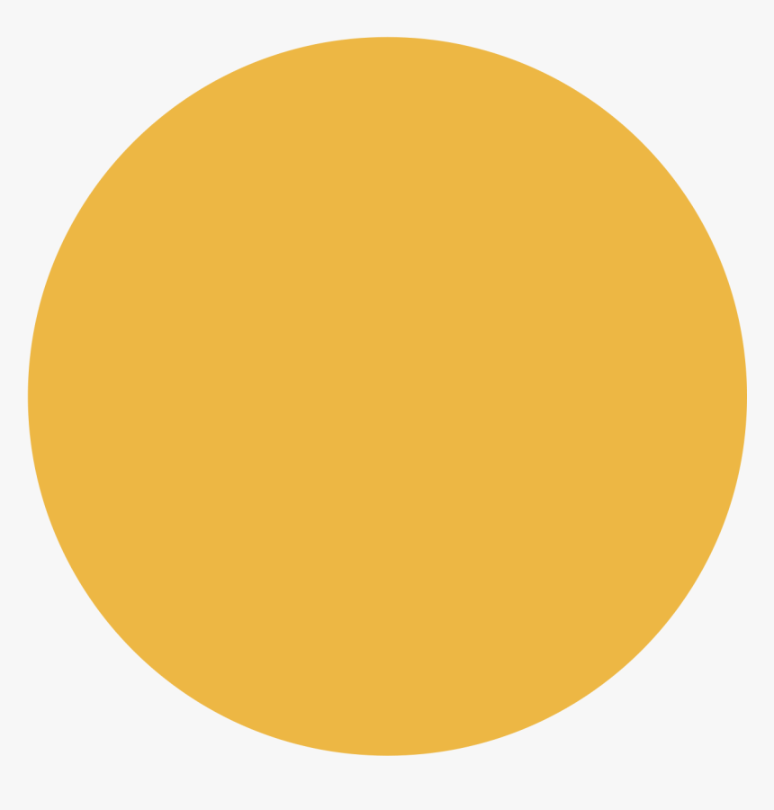 Is “i M Sorry” Enough For Forgiveness, HD Png Download