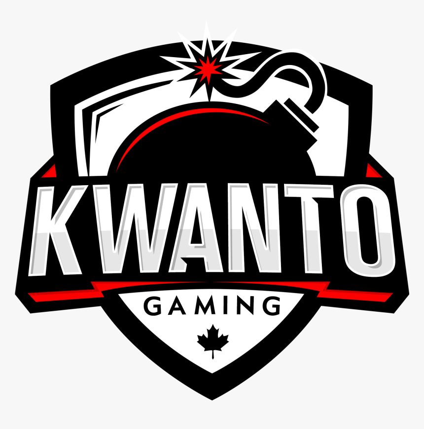 Kwg - Gg - Emblem - Andre The Giant 2018, HD Png Download