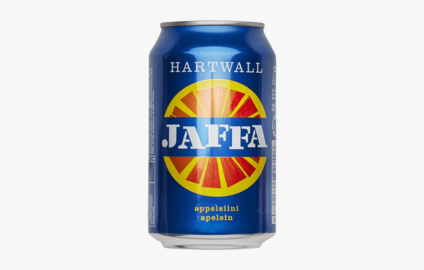 Guinness, HD Png Download