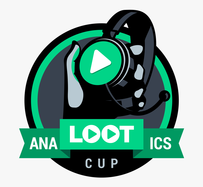 Graphic Design, HD Png Download