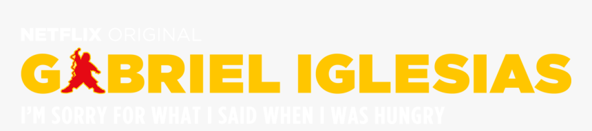 Julio Iglesias Volume 1, HD Png Download