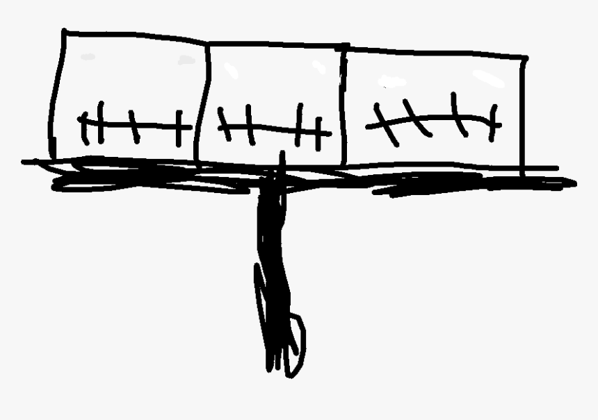 Transparent Work In Progress Clipart, HD Png Download