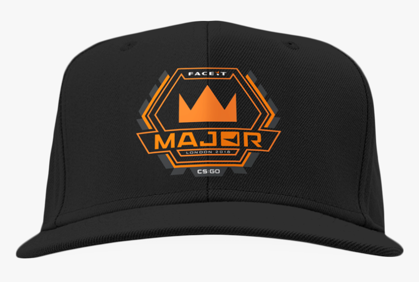 Baseball Cap, HD Png Download