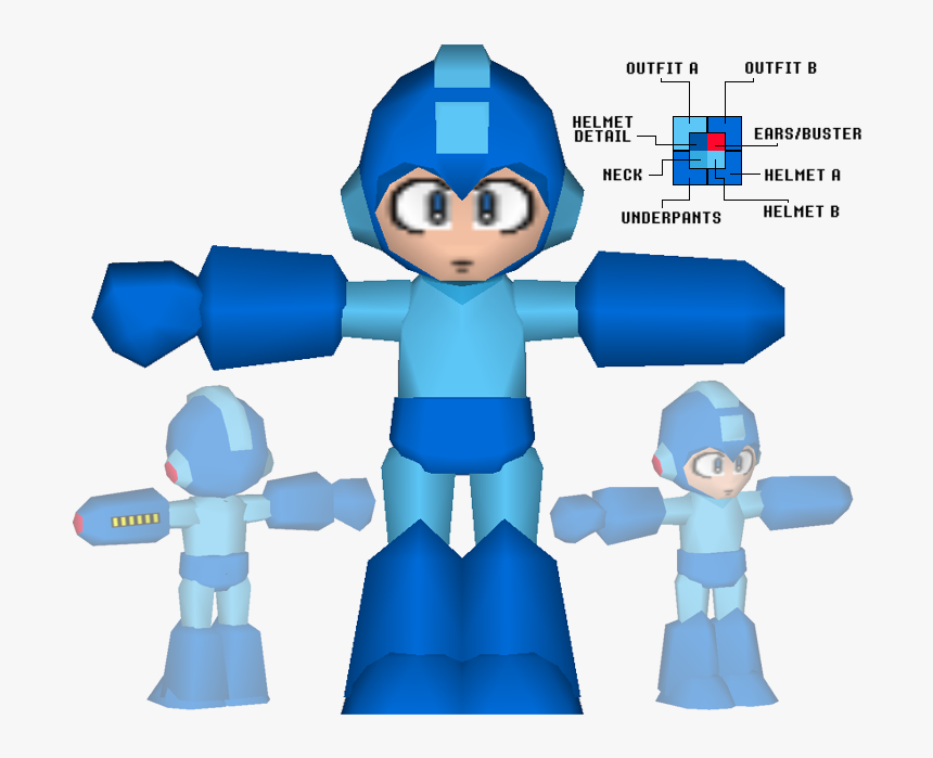 Download Zip Archive - Cartoon, HD Png Download