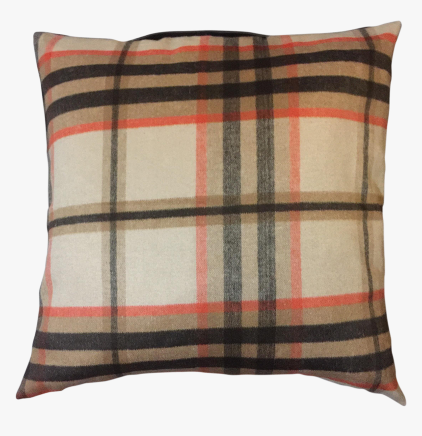 Cushion, HD Png Download
