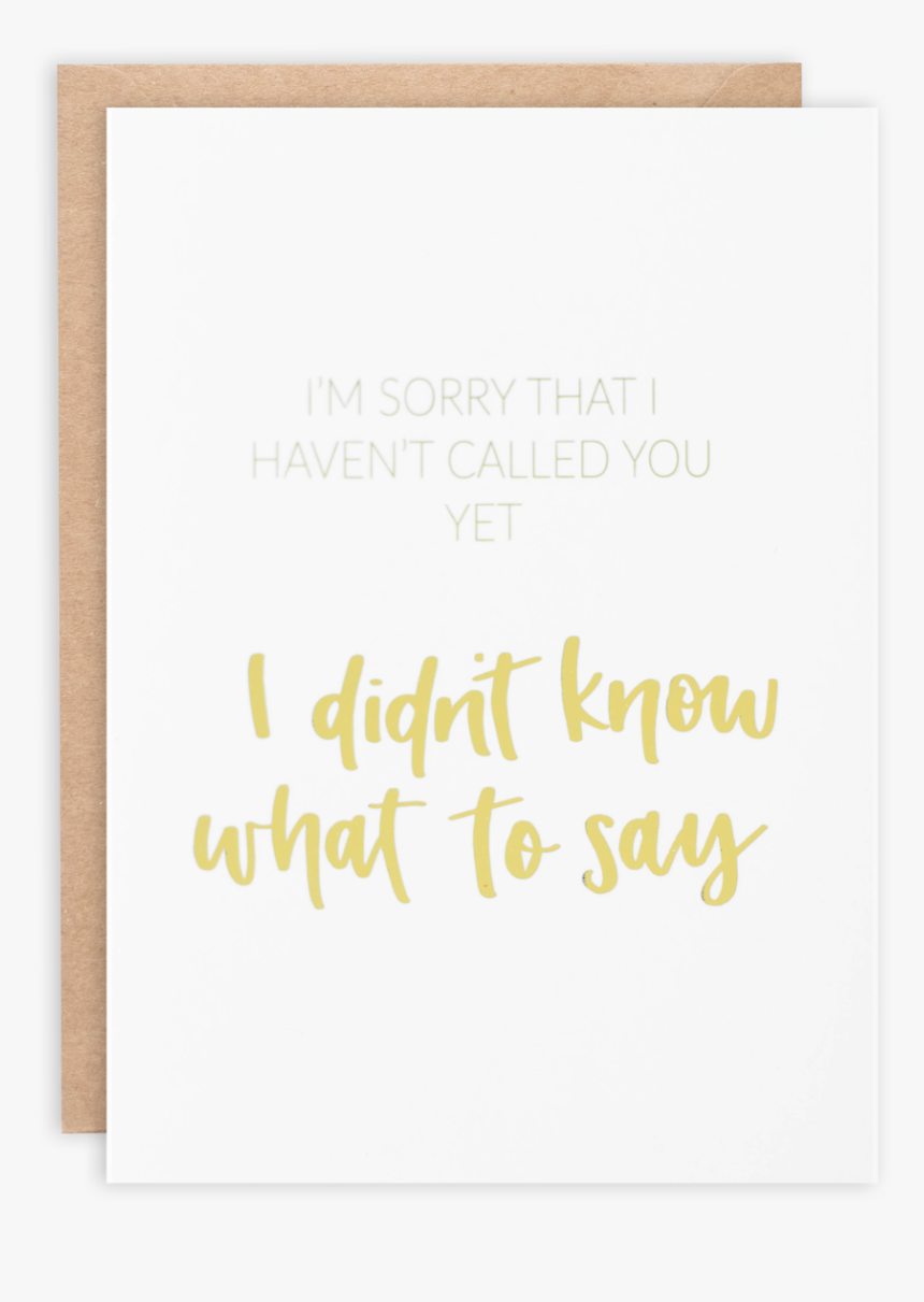 Credit Card, HD Png Download