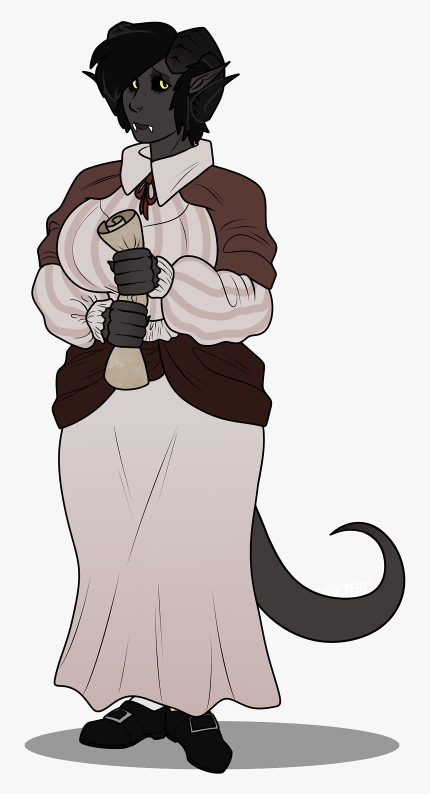 Wither - Cartoon, HD Png Download