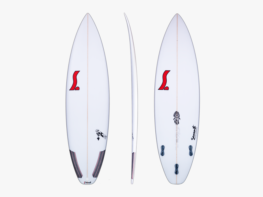 Lib Tech Nude Bowl, HD Png Download