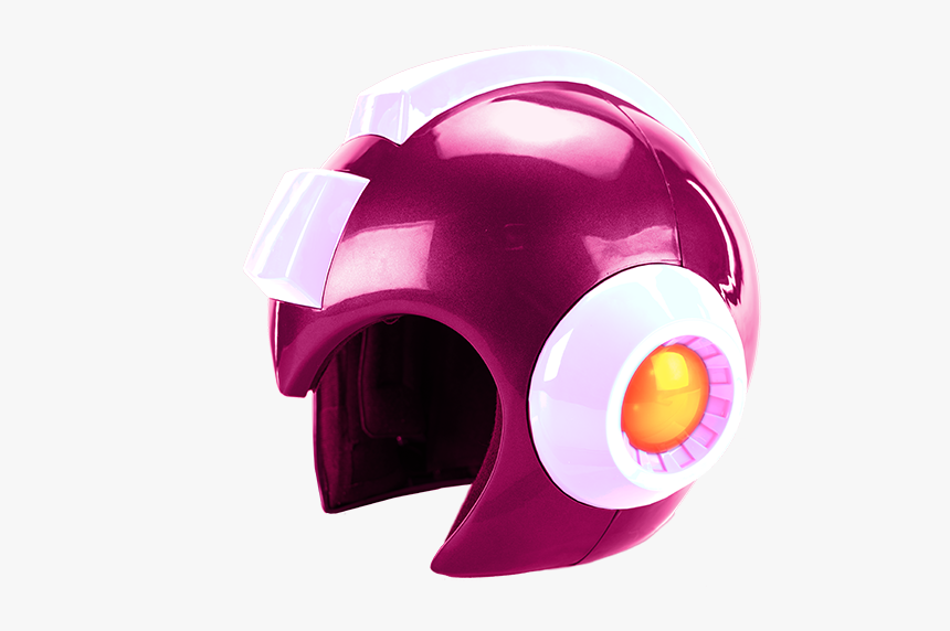 Hard Hat, HD Png Download