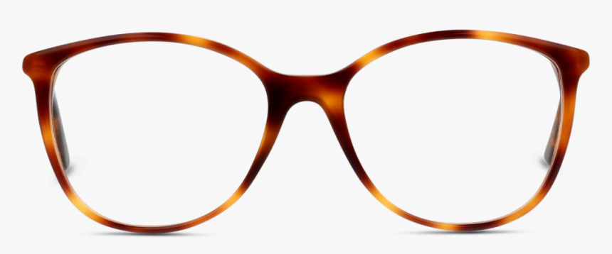 Front View - Gloss, HD Png Download