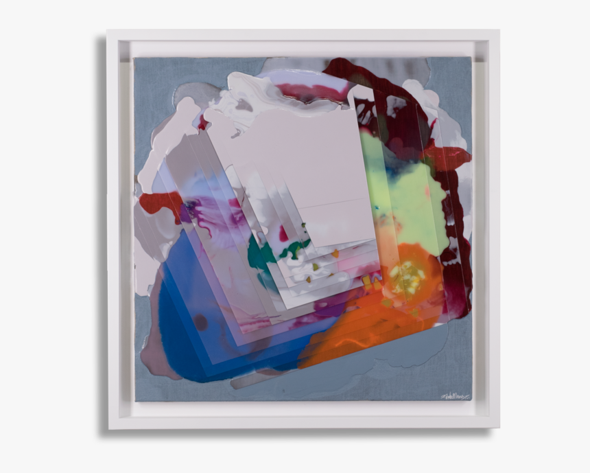 Wither Png, Transparent Png