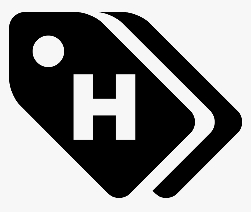 Hangfire Icon, HD Png Download