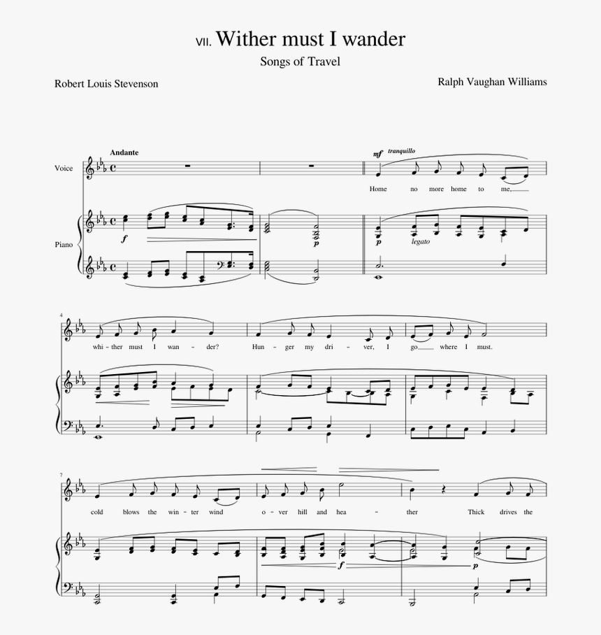 Run Joey Run Sheet Music Drums, HD Png Download