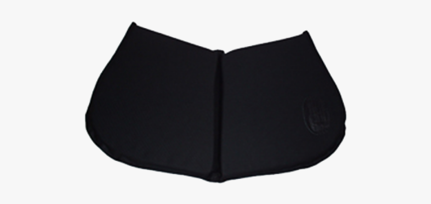 Comfort, HD Png Download