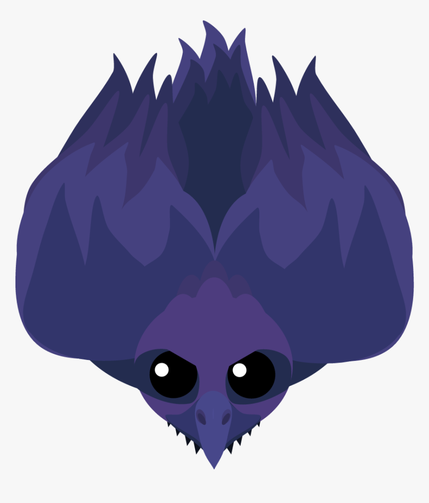 Illustration, HD Png Download