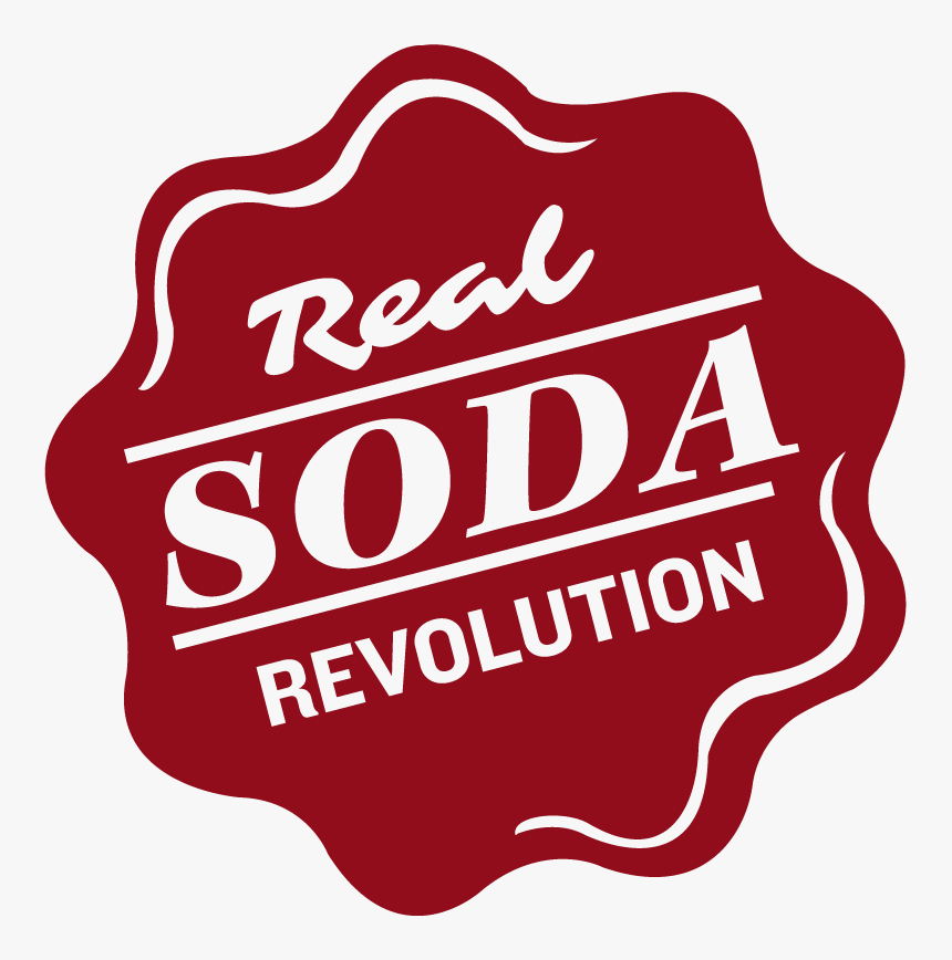 Paisley Drinks Co-04, HD Png Download