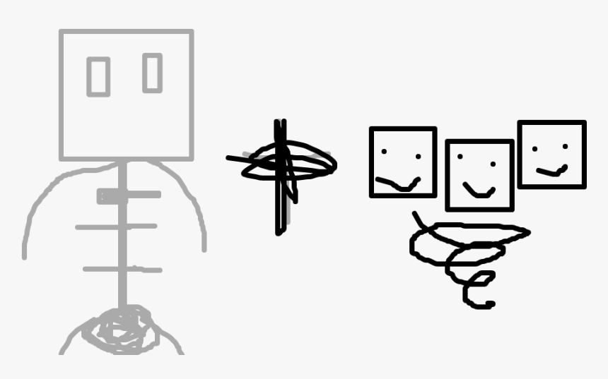 Cross , Png Download - Cross, Transparent Png