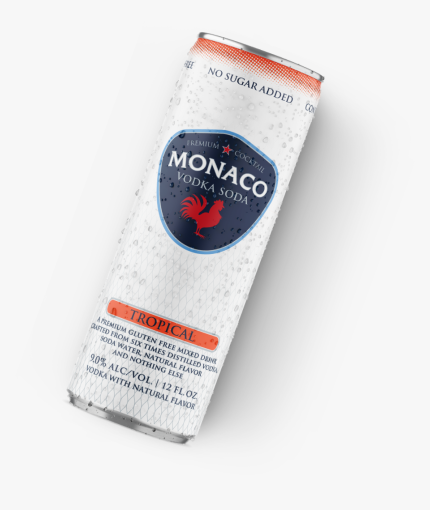 Flyer, HD Png Download