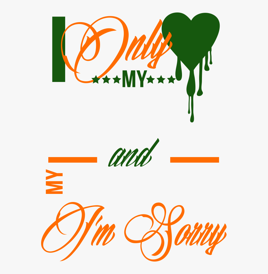 Clip Art, HD Png Download