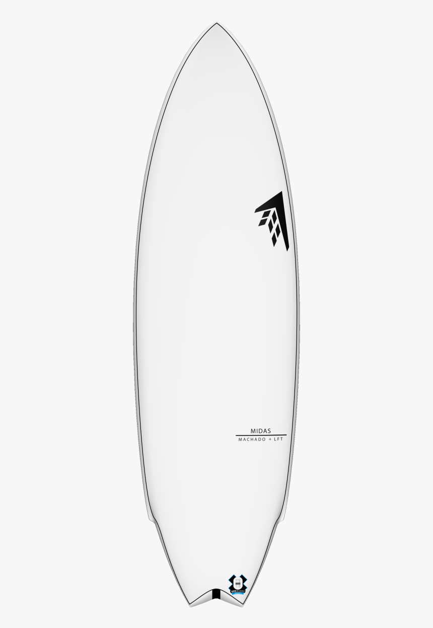 Surfboard, HD Png Download