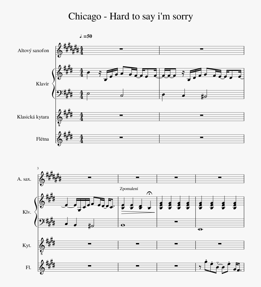 Bass For Sugar Song And Bitter Step, HD Png Download