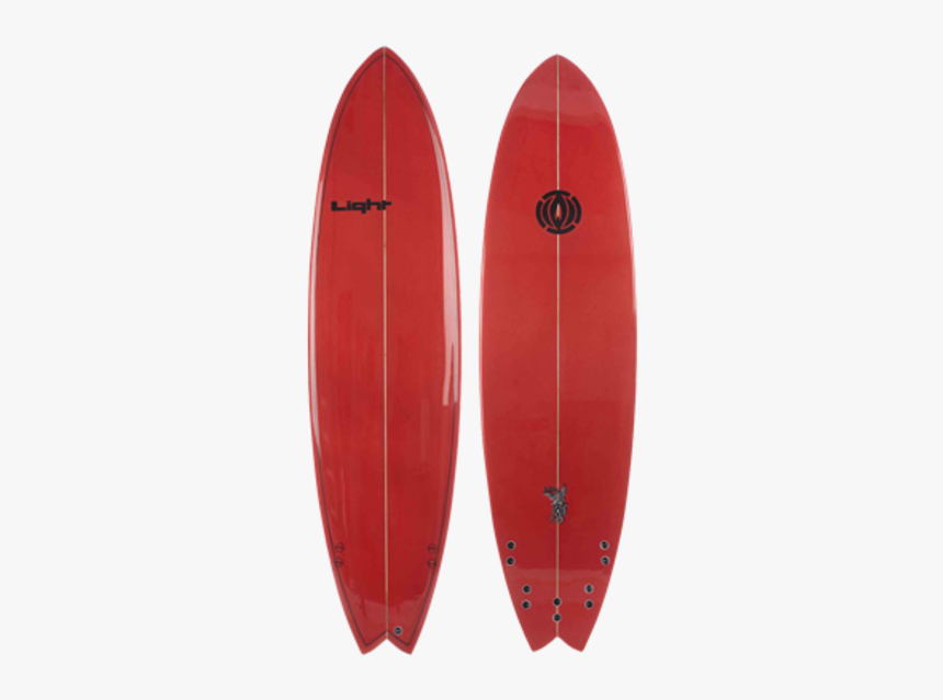 Surfboard, HD Png Download