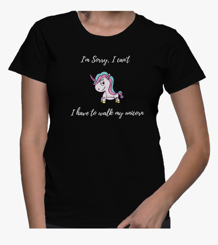 Women's Rights Movement Shirt, HD Png Download