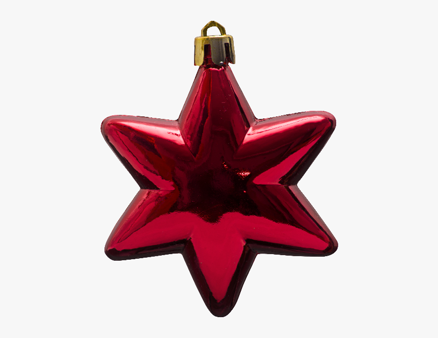 Calder For Kids, HD Png Download