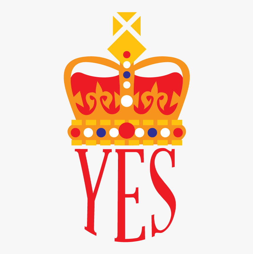 Last Friday, I Had A Million Errands To Run And A Little, HD Png Download