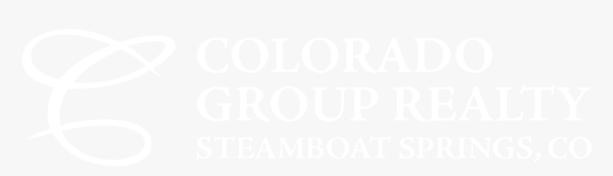 Pete And Scott Wither - Black-and-white, HD Png Download