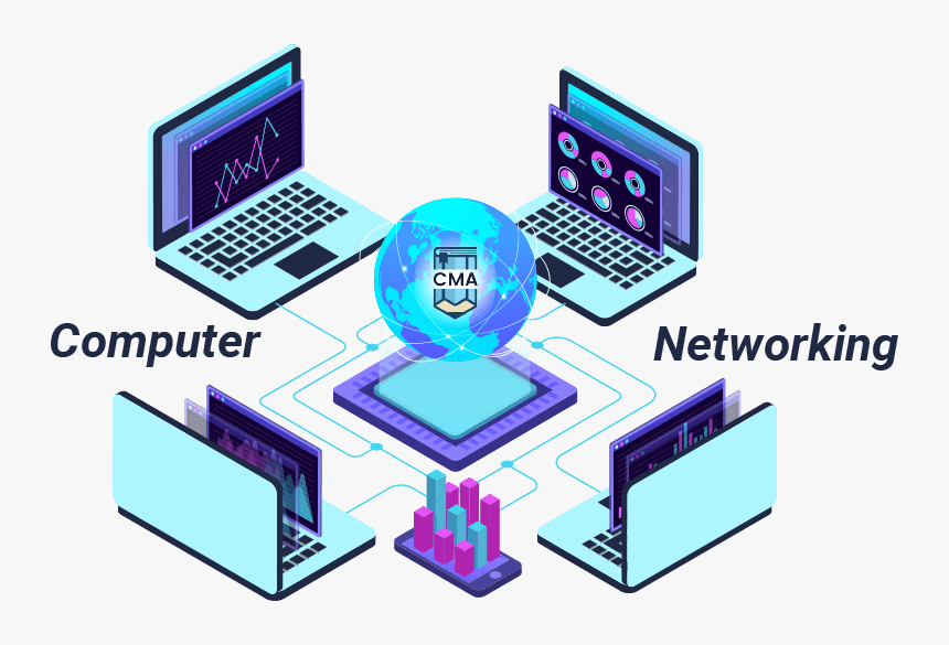 Complete Network Assignment Help - Modine Manufacturing, HD Png Download