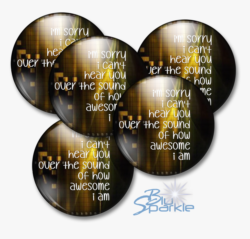 Cd, HD Png Download