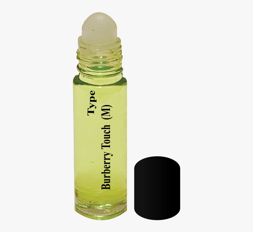 Cosmetics, HD Png Download