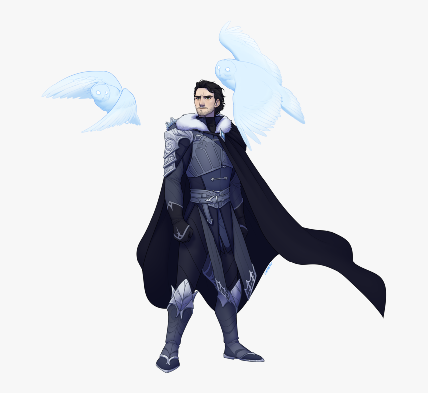 Illustration, HD Png Download