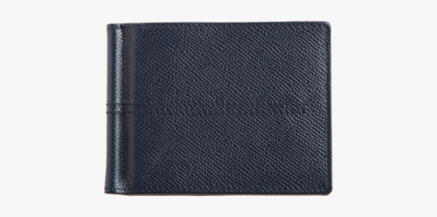 Clip Art Burberry Money Clip - Wallet, HD Png Download