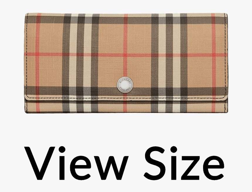 Expo 2010, HD Png Download