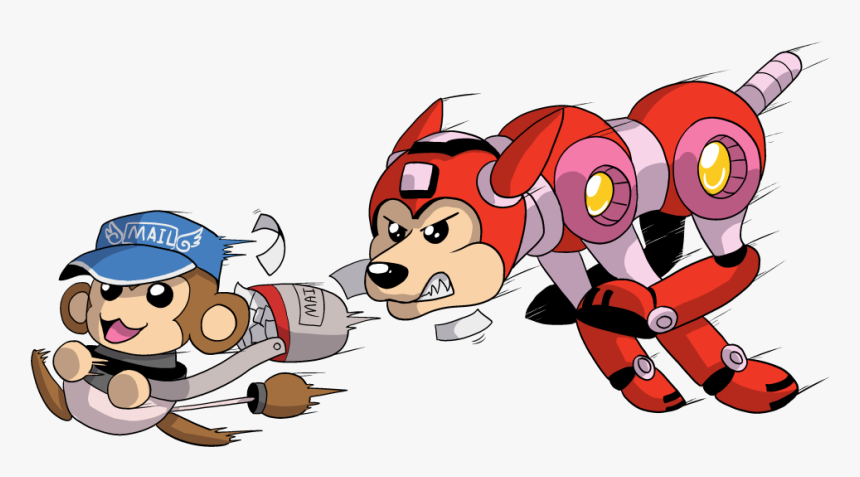 Tmmnmailbag, HD Png Download