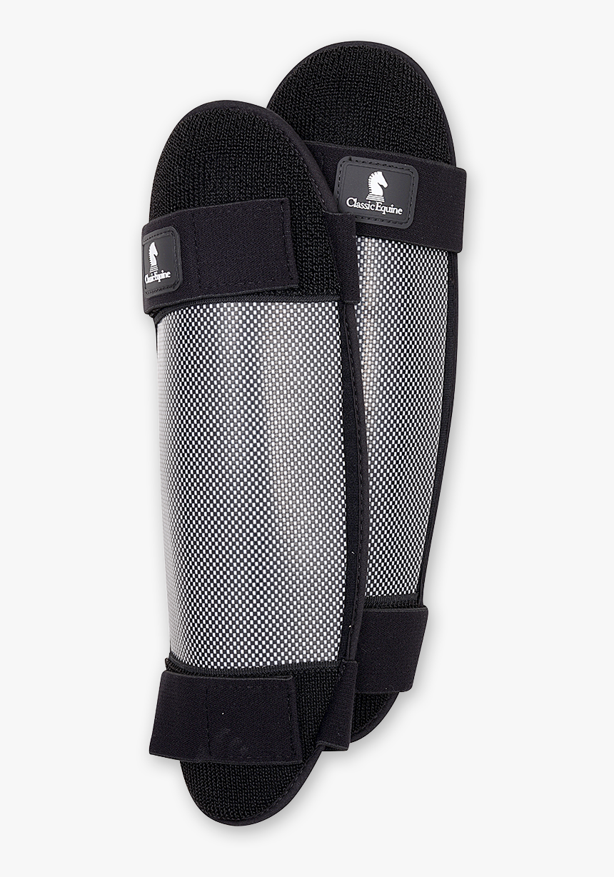 Transparent Wither Png - Garment Bag, Png Download