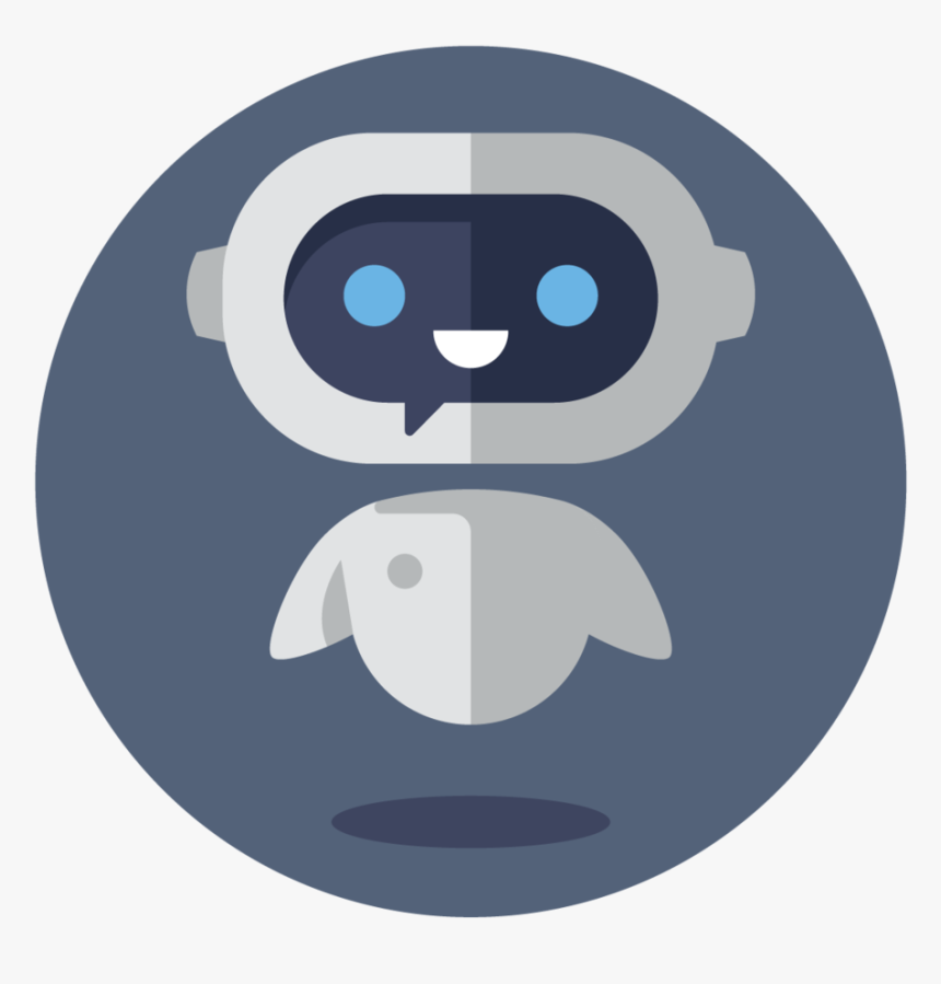 Burberry - Circle, HD Png Download